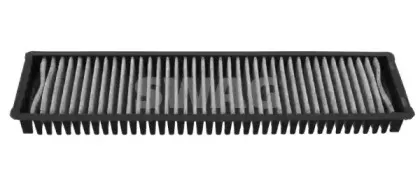 Фильтр, воздух во внутренном пространстве SWAG купить